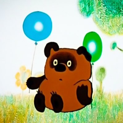 Leodm061's profile picture. Hi! 🇺🇦🇬🇧