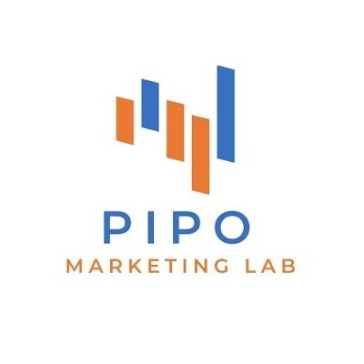 🎯 Bienvenidos a Pipo Marketing Lab
📰 Noticias | 📈 Tendencias | 💡 Consejos
🔍 SEO · 📱 Redes Sociales · 🌐 Diseño Web · 🎨 Branding
¡y mucho más!