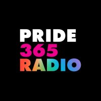 Pride365 Radio (@pride365radio_) 's Twitter Profile