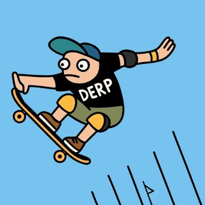 sonic_paws's profile picture. god save me, but don’t drown me out