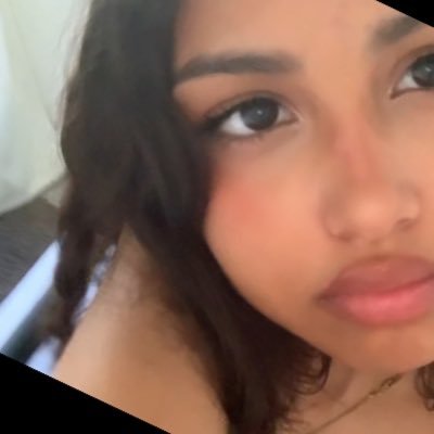 @ghttoyout