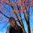 moMo4715328's profile image