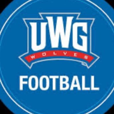 University of west Georgia Profile