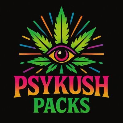 Nfs🚫2️⃣1️⃣
Smoker's club only!!!⛽🔥
Shipping worldwide 🌐💜
Tap in wme let's work🤝
Lab test Telegram link below👇
Tap it to join the Society 💯
