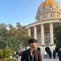 Jatin Singh (@0jatinsingh0) 's Twitter Profile
