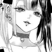 みざわ️さんのプロフィール画像