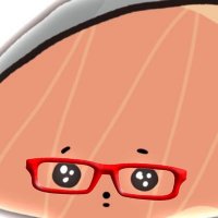 LUCKY 유짱 (@wonpilluvu) 's Twitter Profile