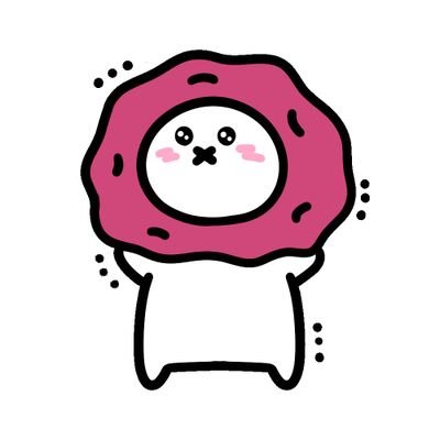 emik531432's profile picture. 3人の娘に囲まれながら推し活
🫶ONE N' ONLY🫶

どっぷり沼ったママSWAG💟