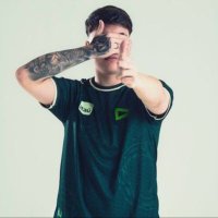 Pablo1v99 (@adrianar84351) 's Twitter Profile