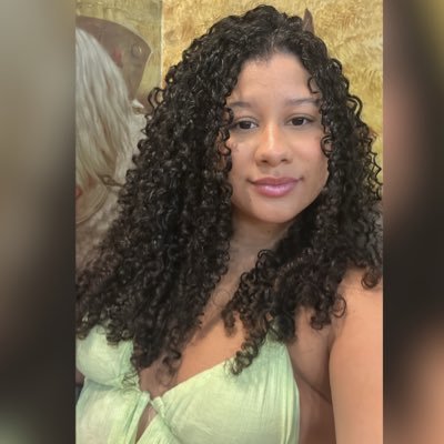 FerreiraLivs's profile picture. 🪬✨          sublime