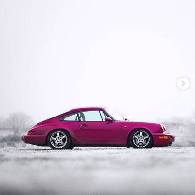 Venky_gondu's profile picture. 