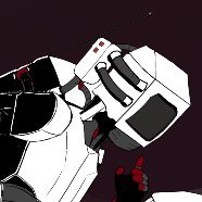Galduen of the void - AzurDev (@azurdev_galduen) 's Twitter Profile