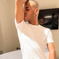 Mr Rodriguez (@bettyereye83510) 's Twitter Profile Photo Mr Rodriguez (@bettyereye83510) 's Twitter Profile Photo