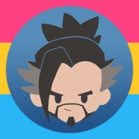Hanzo updates (@hanzoowupdates) 's Twitter Profile Photo Hanzo updates (@hanzoowupdates) 's Twitter Profile Photo