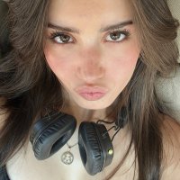 gardea (@gardearegina) 's Twitter Profile Photo