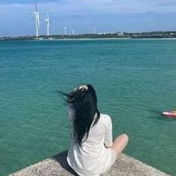 Hirhal054's profile picture. 