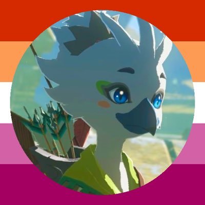 steph 💕🌿✨さんのプロフィール画像
