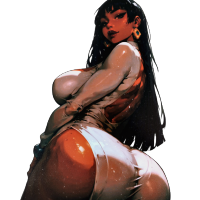 #๐๐๐๐ (@shockingtapu) 's Twitter Profile Photo #๐๐๐๐ (@shockingtapu) 's Twitter Profile Photo