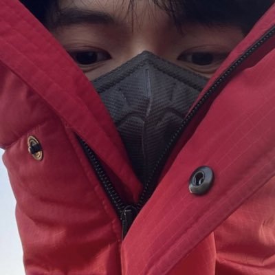 helloranip's profile picture. 