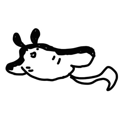 kingherosさんのプロフィール画像