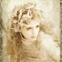 Kyle Ruth - @Kylebrazerx - Twitter