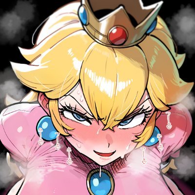 あおなつすのアイコン