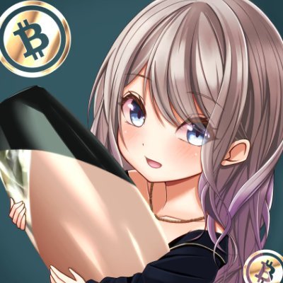 misaさんのプロフィール画像