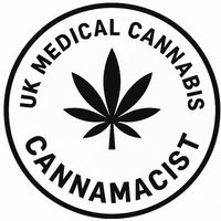 Cannamacist (@cannamacist) 's Twitter Profile Photo Cannamacist (@cannamacist) 's Twitter Profile Photo