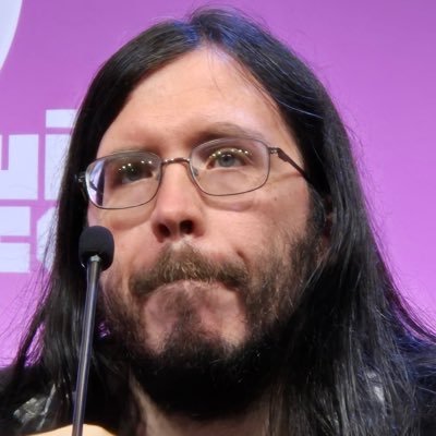 Freelance Developer / Infrastructure @CohhCarnage / @Twitch Dev Ambassador, Extension Dev. Twitch TFC member / @IGDBcom Keeper / business@barrycarlyon.co.uk