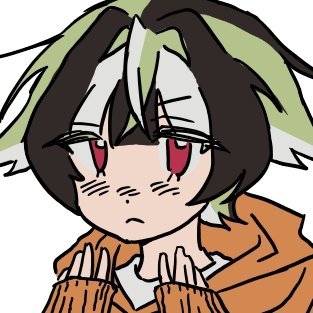 근할さんのプロフィール画像