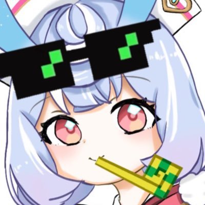 にあさんのプロフィール画像