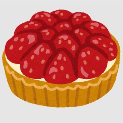 みつやさんさんのプロフィール画像