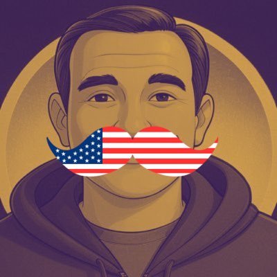Dad_Coin_Sol's profile picture. $Dad - come get your allowance in HVMCoin - HBT97FrMqFAeLmJMG2RxxgEzwN7fPTh3wyH43wpUtREV