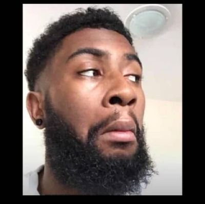 WhoToBlame Profile