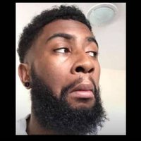 WhoToBlame (@if_at_alll) 's Twitter Profile