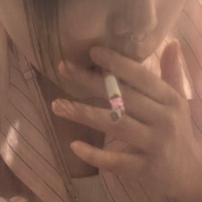 アメスピゴールドさんのプロフィール画像