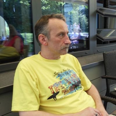 yamobike25's profile picture. liebe alles was Spaß macht.