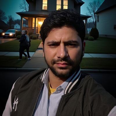 laptopsolution4's profile picture. Laptop Sell & Service