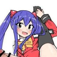 ⒸⒽⒶⓇⓁⓄⓉⓉⒺ ✨ (@powerful_mage) 's Twitter Profile