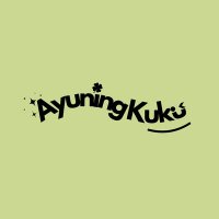 Open Order Press On Nails - Jaktim (@ayuningkuku) 's Twitter Profile