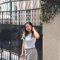 Sanahanbi Khangembam (@sanahanbikhang3) 's Twitter Profile Photo Sanahanbi Khangembam (@sanahanbikhang3) 's Twitter Profile Photo
