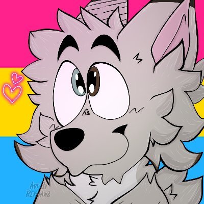 introvert, likes CS and spending time with friends
dms open :3
could have nsfw/suggestive shix here
@astronautx999 💜
zoos DNI