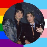 teddy π (@icarrionicarus) 's Twitter Profile