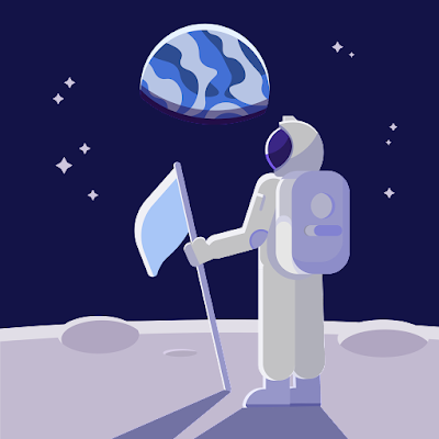 Gabriel56986133's profile picture. 