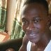 Lamarana Sidibeh (@si87984sidibeh) Twitter profile photo Lamarana Sidibeh (@si87984sidibeh) Twitter profile photo