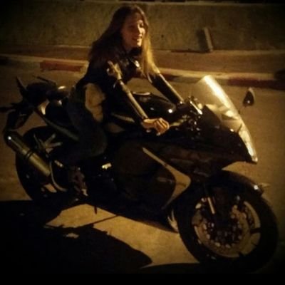 Kasandr58045987's profile picture. 🇮🇱🇺🇲🇩🇪