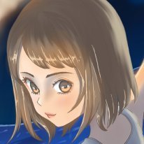 ラック・セプテンバーMKさんのプロフィール画像