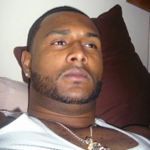 oscar3607's profile picture. 