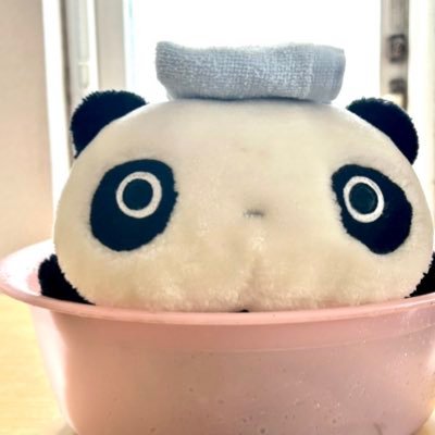 もみじ🍚パンダ・パンダ・パンダさんのプロフィール画像