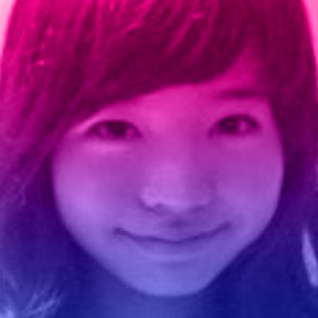 maggie ♡ 드캐さんのプロフィール画像